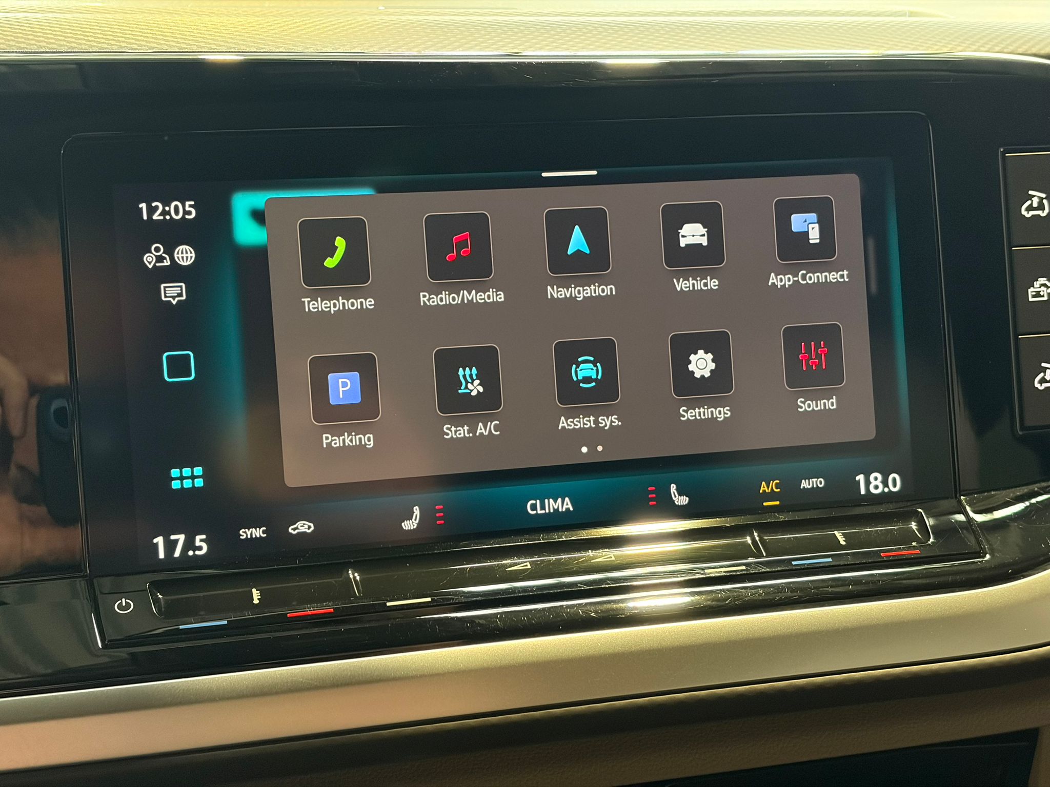 PHOTO-2026-02-17-12-26-16 2